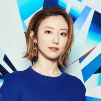Yuka
