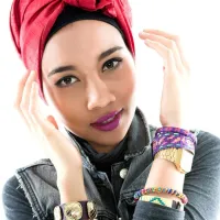Castaway - Yuna