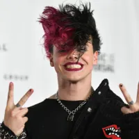 YUNGBLUD