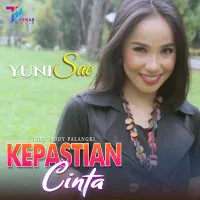 Kau Goreskan Luka - Yuni Sae