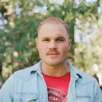 Hell or Highwater - Zach Bryan