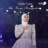 Cinta Diambang Derita - Zahra LIDA