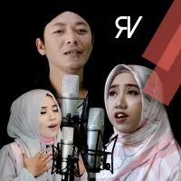 Artimu Sahabat - Zahwa