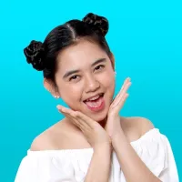 Abadi - Ziva Magnolya