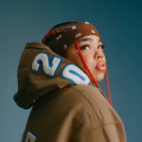 you broke me first - Spotify Singles - Zoe Wees