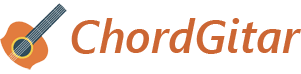 ChordGitar.in
